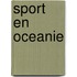 Sport En Oceanie