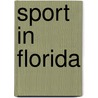 Sport in Florida door Quelle Wikipedia