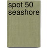 Spot 50 Seashore door Camilla De La Bedoyere