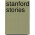 Stanford Stories