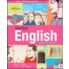 Starting English by Anna Wilman