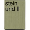 Stein und Fl door Hans Bemmann