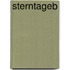 Sterntageb