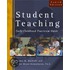 Student Teaching