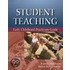 Student Teaching