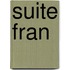 Suite fran