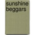 Sunshine Beggars