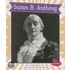 Susan B. Anthony