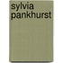 Sylvia Pankhurst