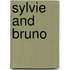 Sylvie And Bruno