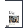 System Asteriden door Joh. M�Ller
