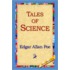 Tales Of Science