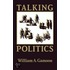 Talking Politics