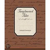 Tanglewood Tales door Virginia Sterrett