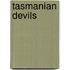 Tasmanian Devils