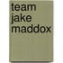 Team Jake Maddox