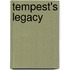 Tempest's Legacy