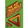 The Aid Triangle door Stuart C. Carr
