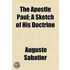 The Apostle Paul