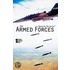 The Armed Forces