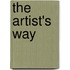 The Artist's Way