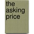 The Asking Price