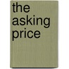 The Asking Price door John Buxton Hilton