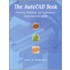 The Autocad Book