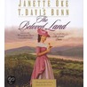 The Beloved Land door Jeanette Oke