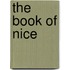 The Book of Nice