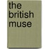 The British Muse