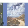The Calvary Road door Roy Hession