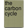 The Carbon Cycle by Kate Rawles