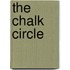 The Chalk Circle