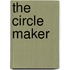 The Circle Maker
