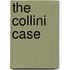 The Collini Case