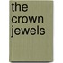 The Crown Jewels