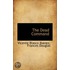 The Dead Command