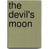 The Devil's Moon door Peter Guttridge