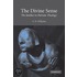 The Divine Sense