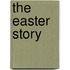 The Easter Story