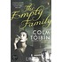 The Empty Family
