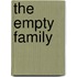 The Empty Family