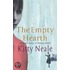 The Empty Hearth
