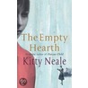 The Empty Hearth door Kitty Neale