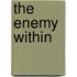 The Enemy Within