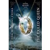The Exiled Queen door Cinda williams Chima