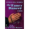 The Fancy Dancer door Patricia Nell Warren