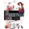 The Fashion Book door Sophie Griotto