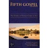 The Fifth Gospel door Stephen J. Patterson